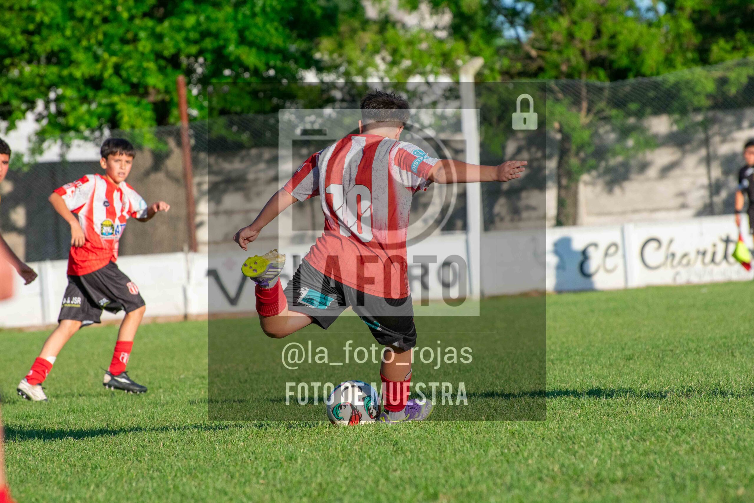 Fotografía sub13-hur-juv-71-scaled de 22-11 HURACAN JUVENTUD / SUB13