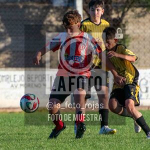 Fotografía sub13-hur-juv-73-scaled de 22-11 HURACAN JUVENTUD / SUB13