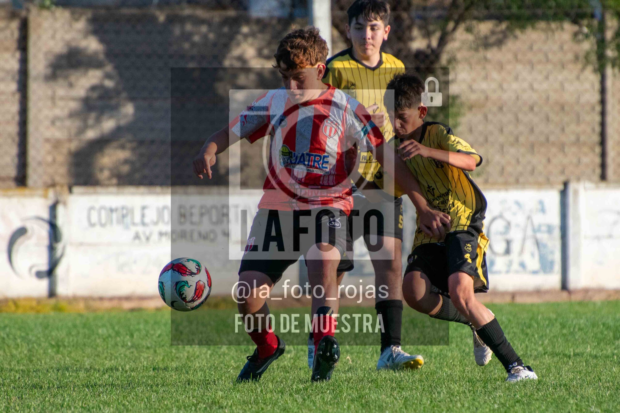 Fotografía sub13-hur-juv-73-scaled de 22-11 HURACAN JUVENTUD / SUB13