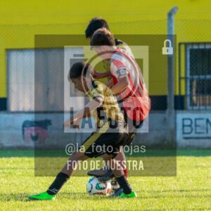 Fotografía sub13-hur-juv-75-scaled de 22-11 HURACAN JUVENTUD / SUB13