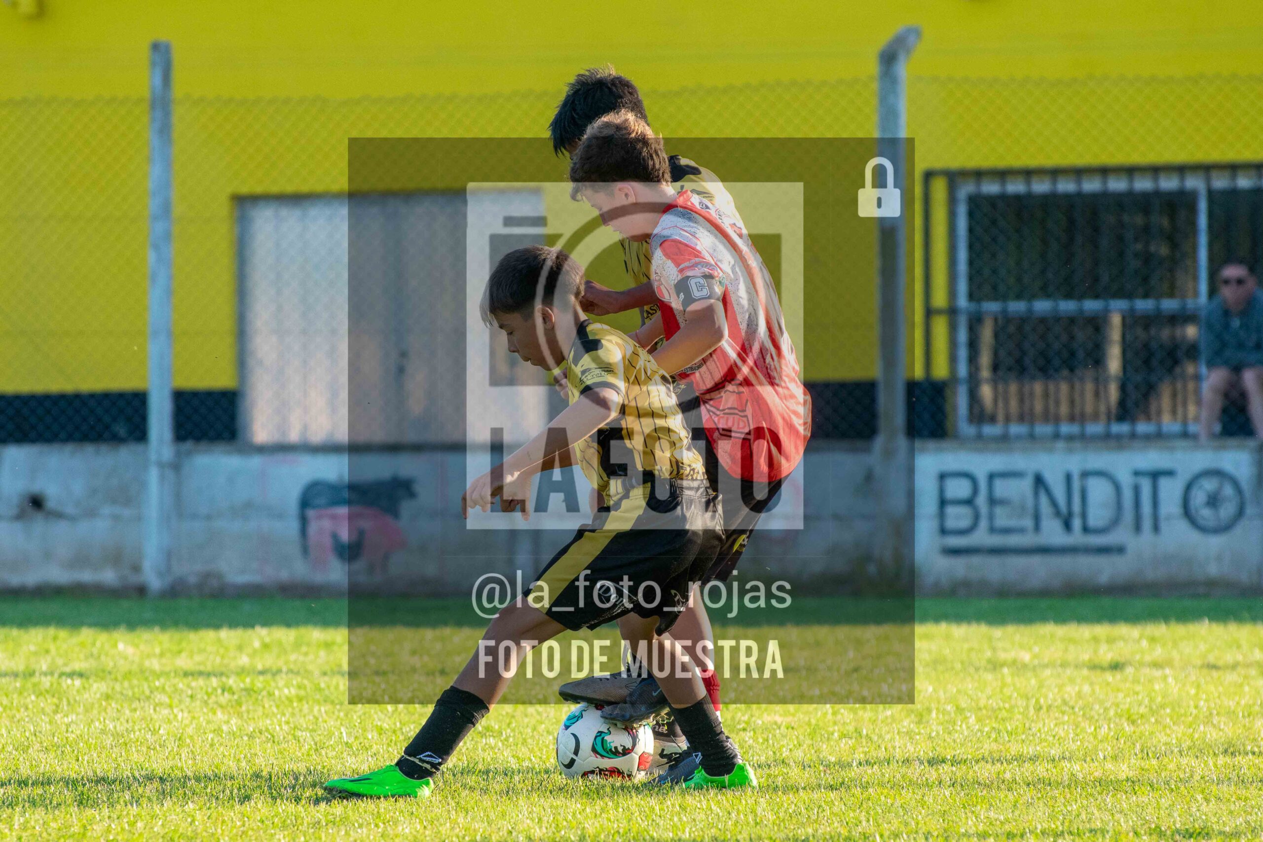 Fotografía sub13-hur-juv-75-scaled de 22-11 HURACAN JUVENTUD / SUB13