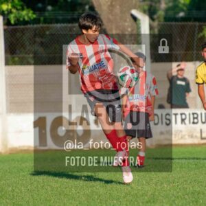 Fotografía sub13-hur-juv-77-scaled de 22-11 HURACAN JUVENTUD / SUB13