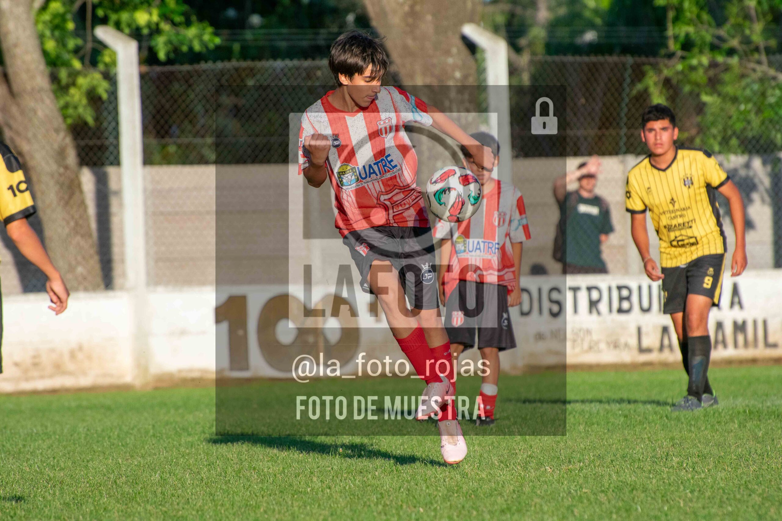 Fotografía sub13-hur-juv-77-scaled de 22-11 HURACAN JUVENTUD / SUB13