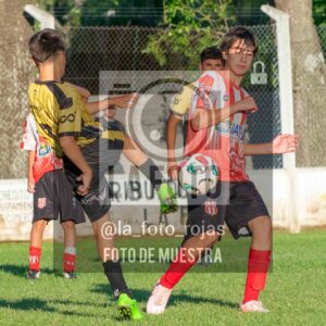 Fotografía sub13-hur-juv-78-scaled de 22-11 HURACAN JUVENTUD / SUB13