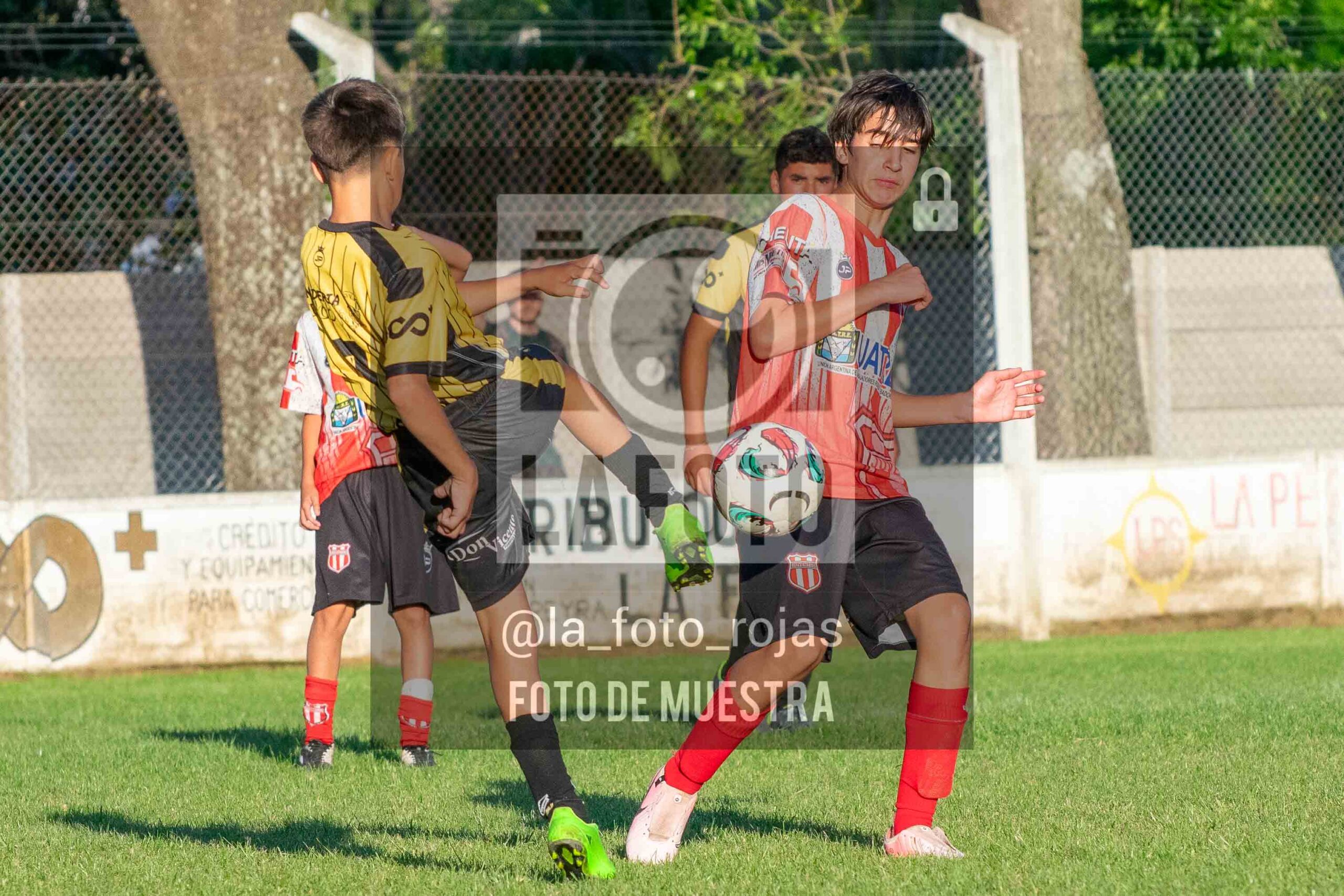 Fotografía sub13-hur-juv-78-scaled de 22-11 HURACAN JUVENTUD / SUB13