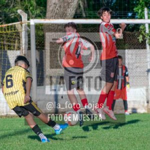 Fotografía sub13-hur-juv-80-scaled de 22-11 HURACAN JUVENTUD / SUB13