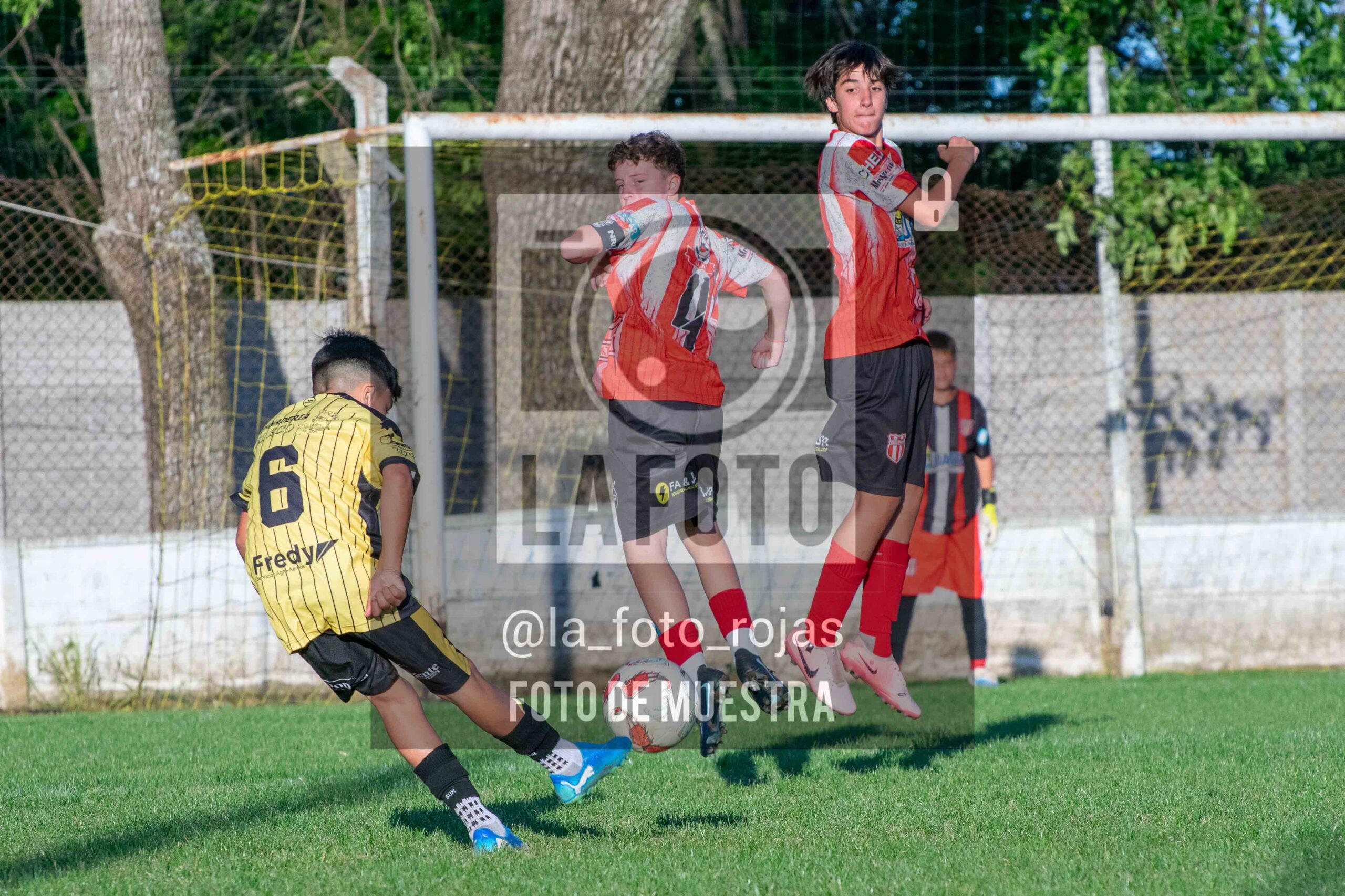 Fotografía sub13-hur-juv-80-scaled de 22-11 HURACAN JUVENTUD / SUB13