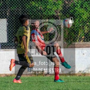 Fotografía sub13-hur-juv-83-scaled de 22-11 HURACAN JUVENTUD / SUB13
