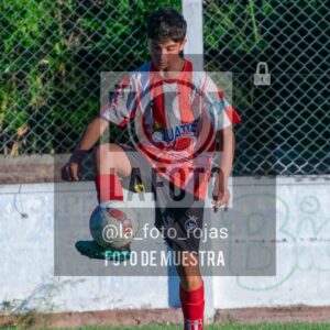 Fotografía sub13-hur-juv-84-scaled de 22-11 HURACAN JUVENTUD / SUB13