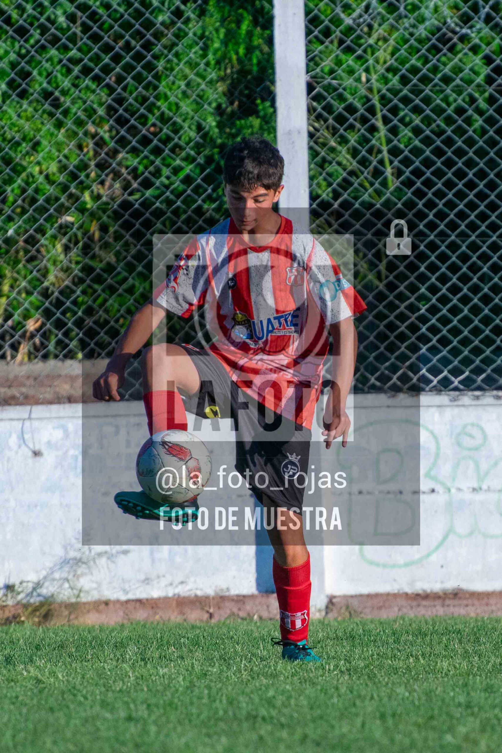 Fotografía sub13-hur-juv-84-scaled de 22-11 HURACAN JUVENTUD / SUB13