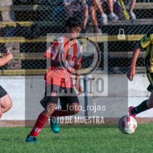 Fotografía sub13-hur-juv-85-scaled de 22-11 HURACAN JUVENTUD / SUB13