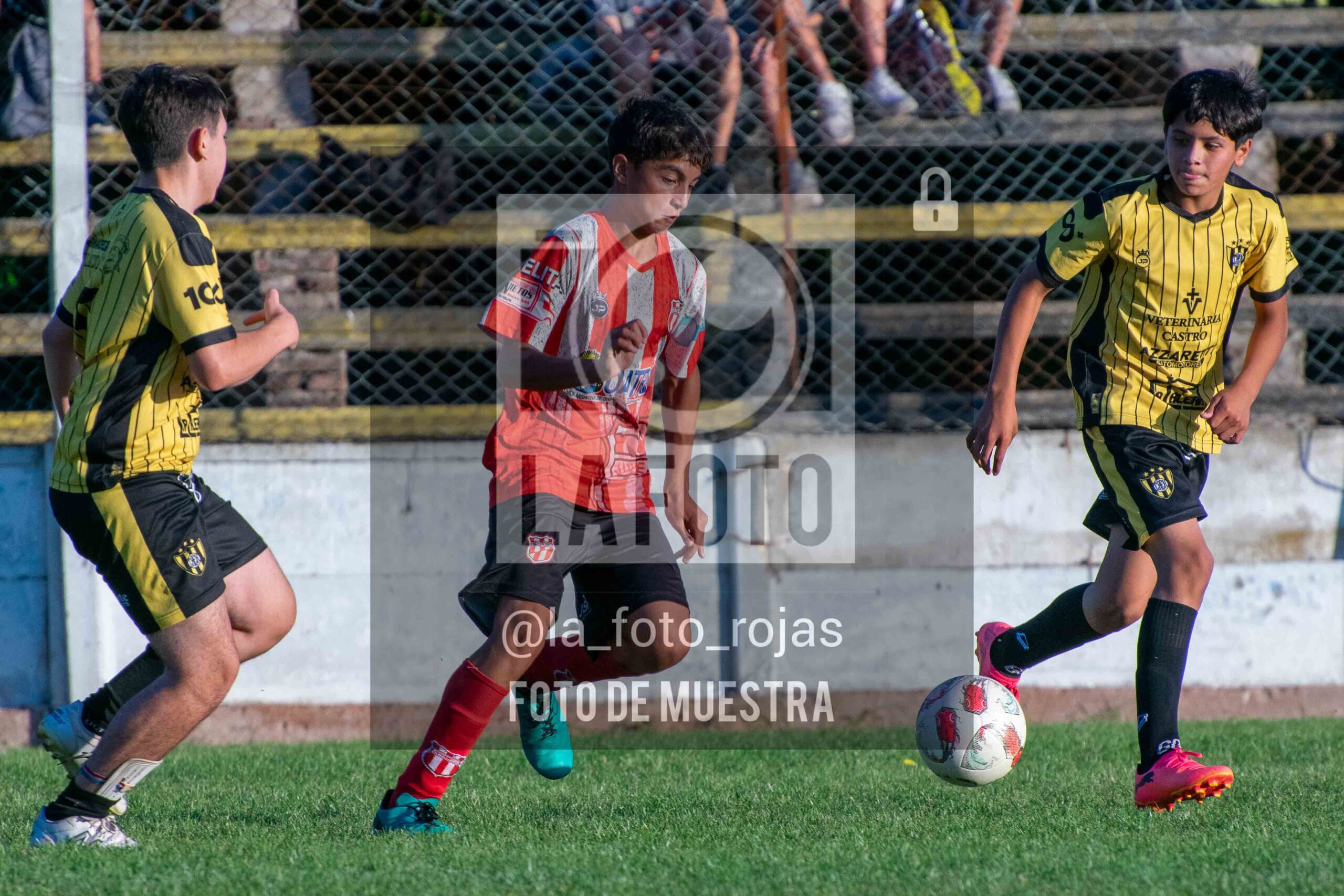Fotografía sub13-hur-juv-85-scaled de 22-11 HURACAN JUVENTUD / SUB13