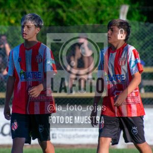 Fotografía sub13-hur-juv-86-scaled de 22-11 HURACAN JUVENTUD / SUB13