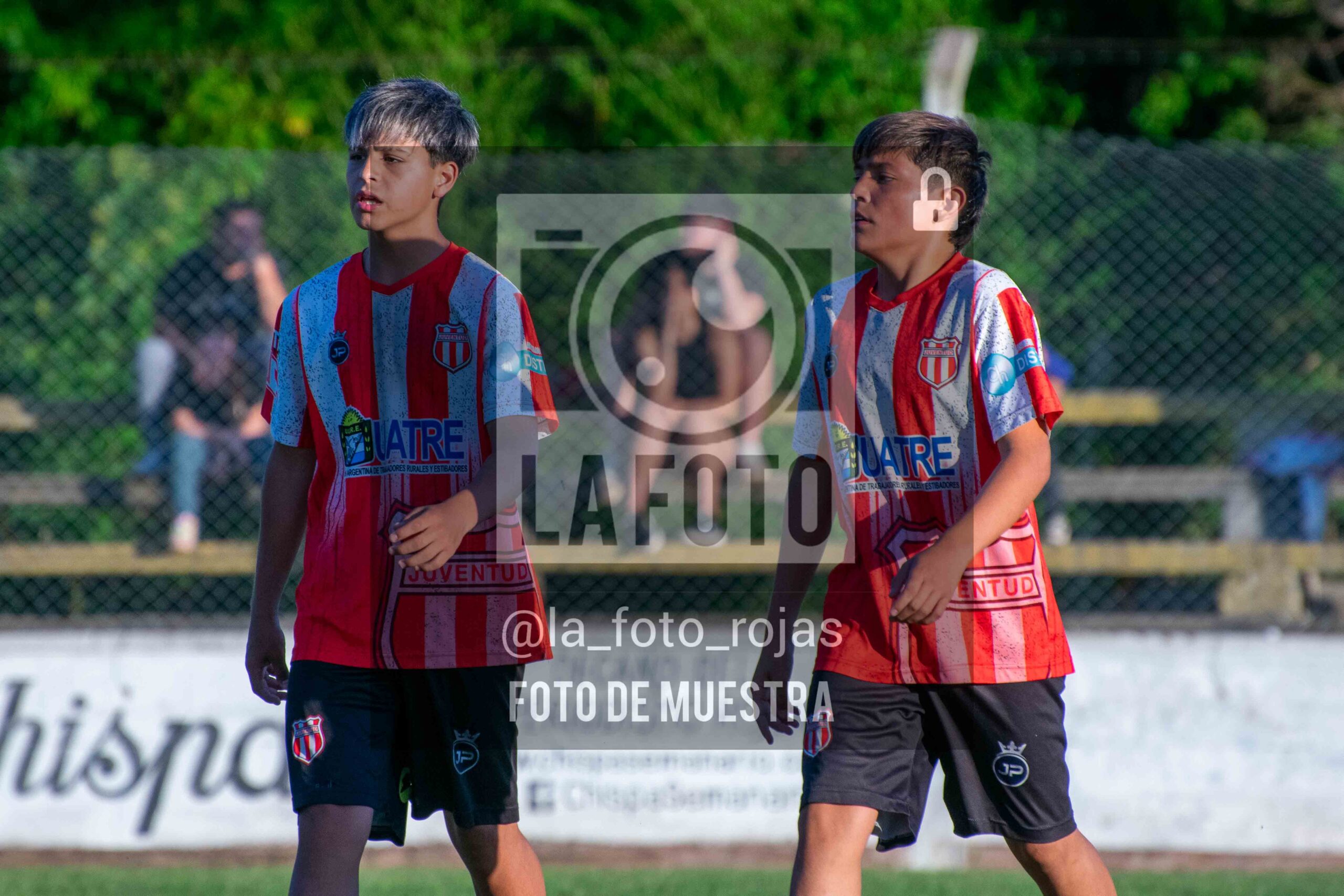 Fotografía sub13-hur-juv-86-scaled de 22-11 HURACAN JUVENTUD / SUB13
