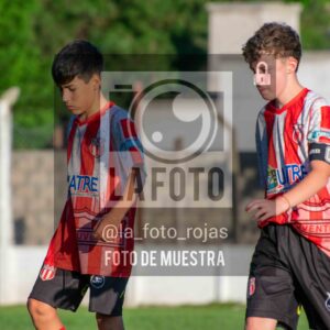 Fotografía sub13-hur-juv-87-scaled de 22-11 HURACAN JUVENTUD / SUB13