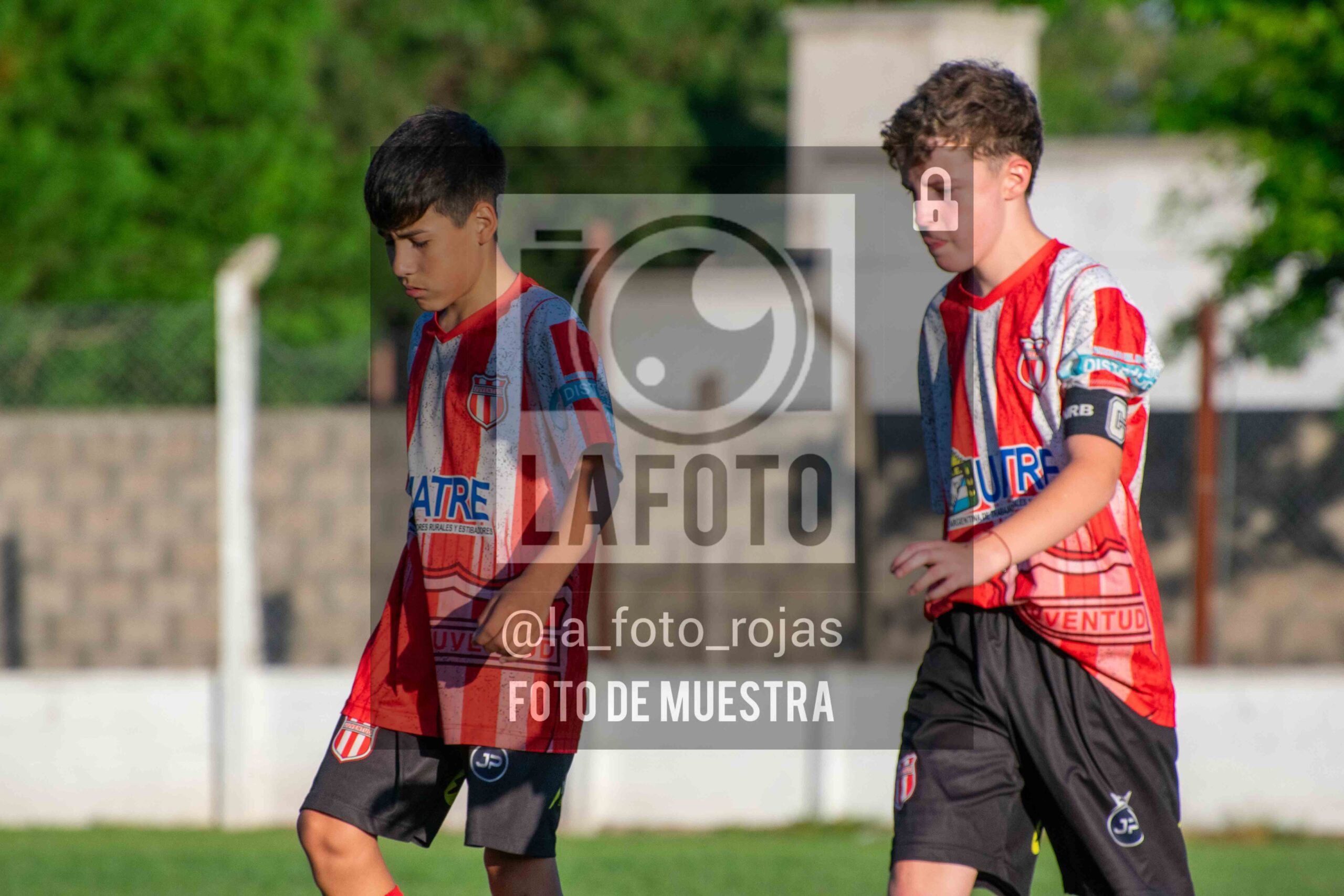 Fotografía sub13-hur-juv-87-scaled de 22-11 HURACAN JUVENTUD / SUB13