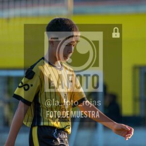 Fotografía sub13-hur-juv-88-scaled de 22-11 HURACAN JUVENTUD / SUB13