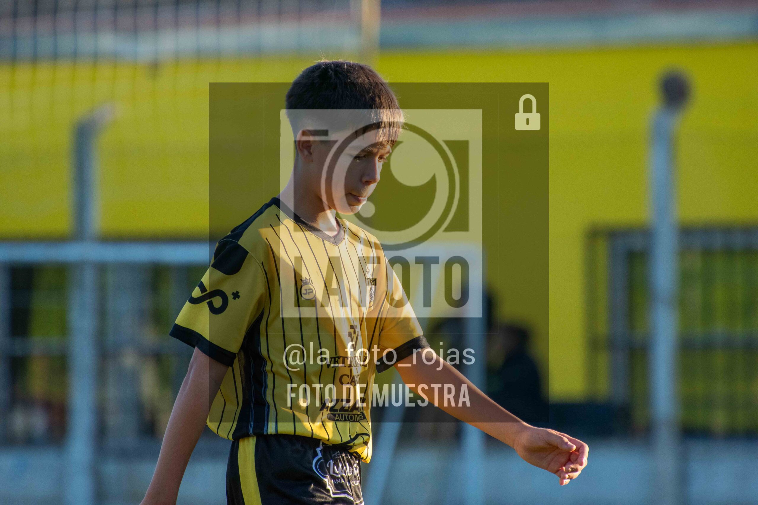 Fotografía sub13-hur-juv-88-scaled de 22-11 HURACAN JUVENTUD / SUB13
