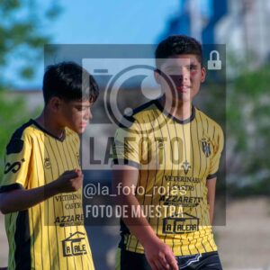 Fotografía sub13-hur-juv-89-scaled de 22-11 HURACAN JUVENTUD / SUB13