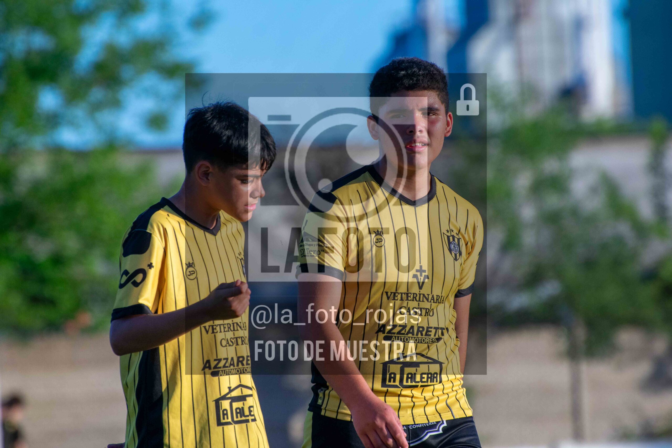 Fotografía sub13-hur-juv-89-scaled de 22-11 HURACAN JUVENTUD / SUB13