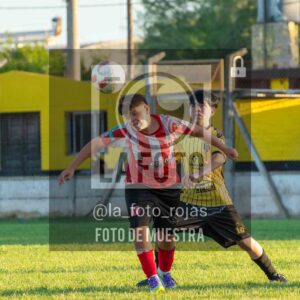 Fotografía sub13-hur-juv-91-scaled de 22-11 HURACAN JUVENTUD / SUB13