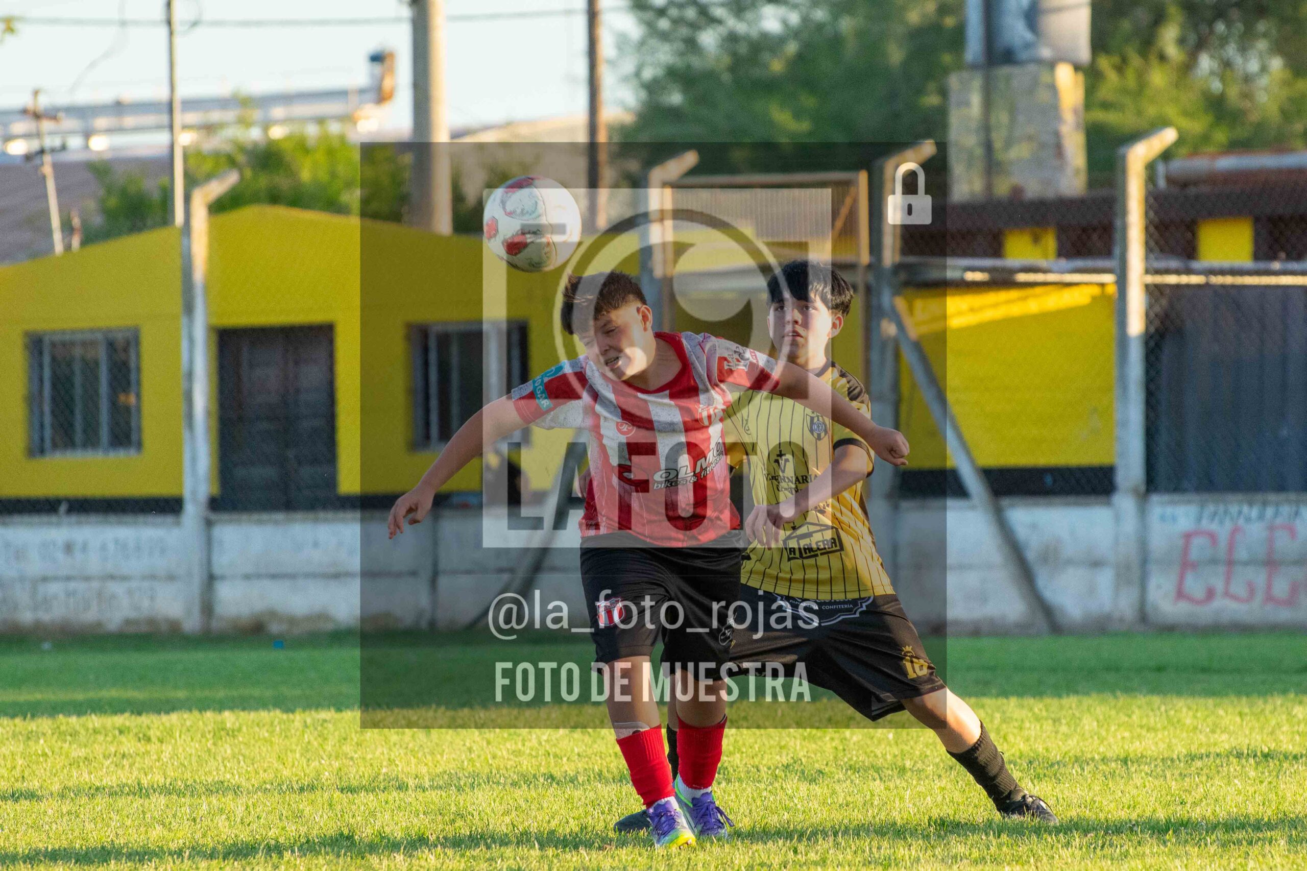 Fotografía sub13-hur-juv-91-scaled de 22-11 HURACAN JUVENTUD / SUB13
