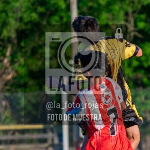 Fotografía sub13-hur-juv-93-scaled de 22-11 HURACAN JUVENTUD / SUB13