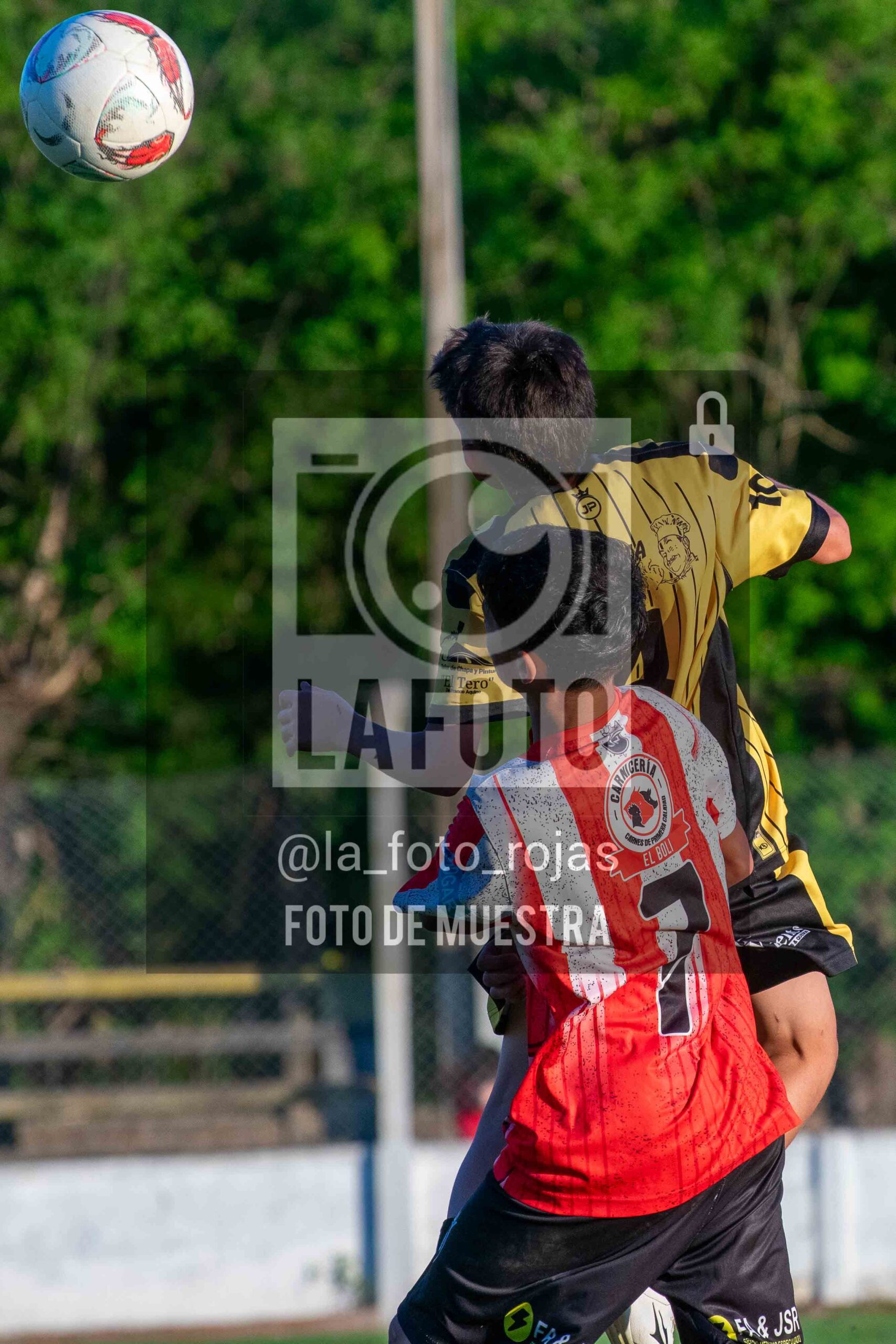 Fotografía sub13-hur-juv-93-scaled de 22-11 HURACAN JUVENTUD / SUB13