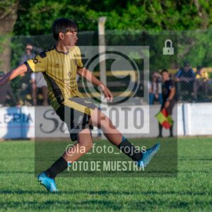 Fotografía sub13-hur-juv-94-scaled de 22-11 HURACAN JUVENTUD / SUB13