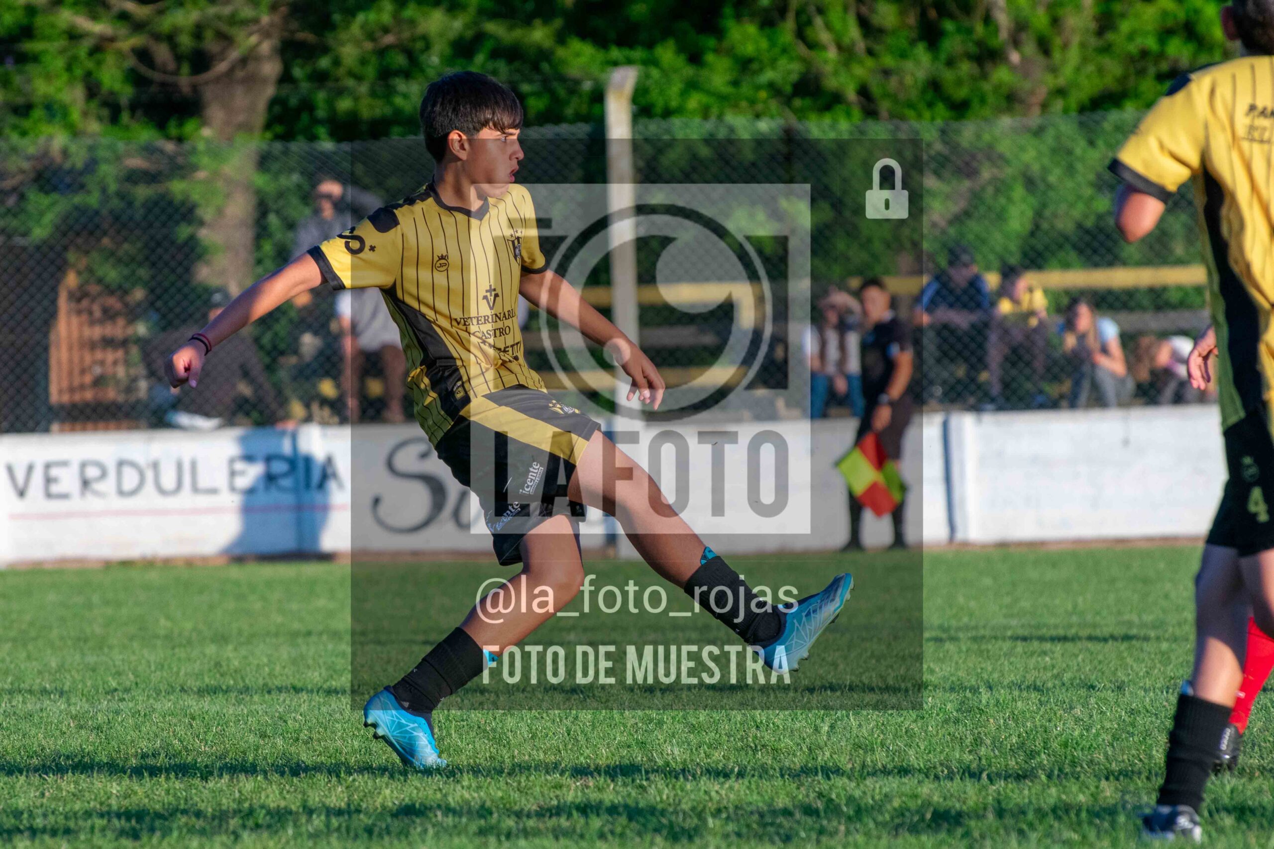 Fotografía sub13-hur-juv-94-scaled de 22-11 HURACAN JUVENTUD / SUB13
