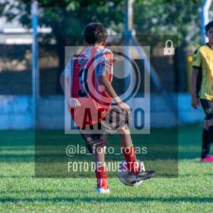 Fotografía sub13-hur-juv-95-scaled de 22-11 HURACAN JUVENTUD / SUB13