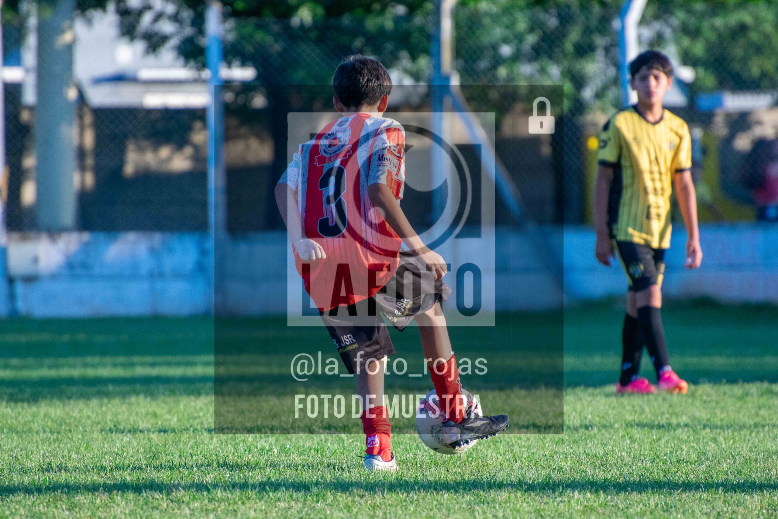 Fotografía sub13-hur-juv-95-scaled de 22-11 HURACAN JUVENTUD / SUB13
