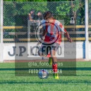 Fotografía sub13-hur-juv-96-scaled de 22-11 HURACAN JUVENTUD / SUB13