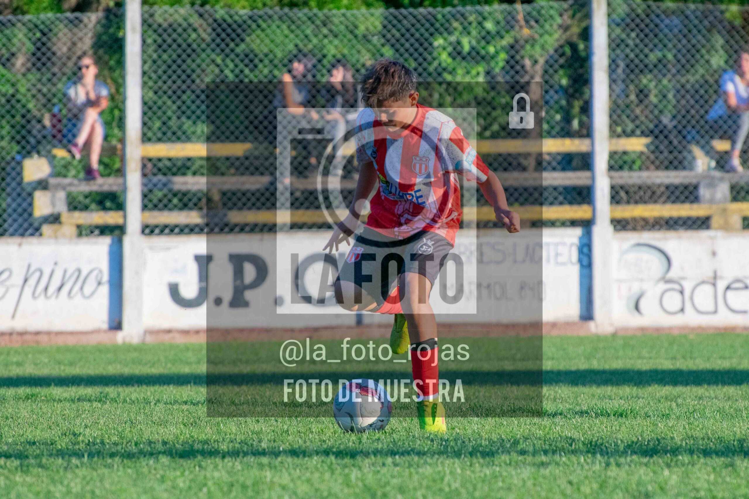 Fotografía sub13-hur-juv-96-scaled de 22-11 HURACAN JUVENTUD / SUB13