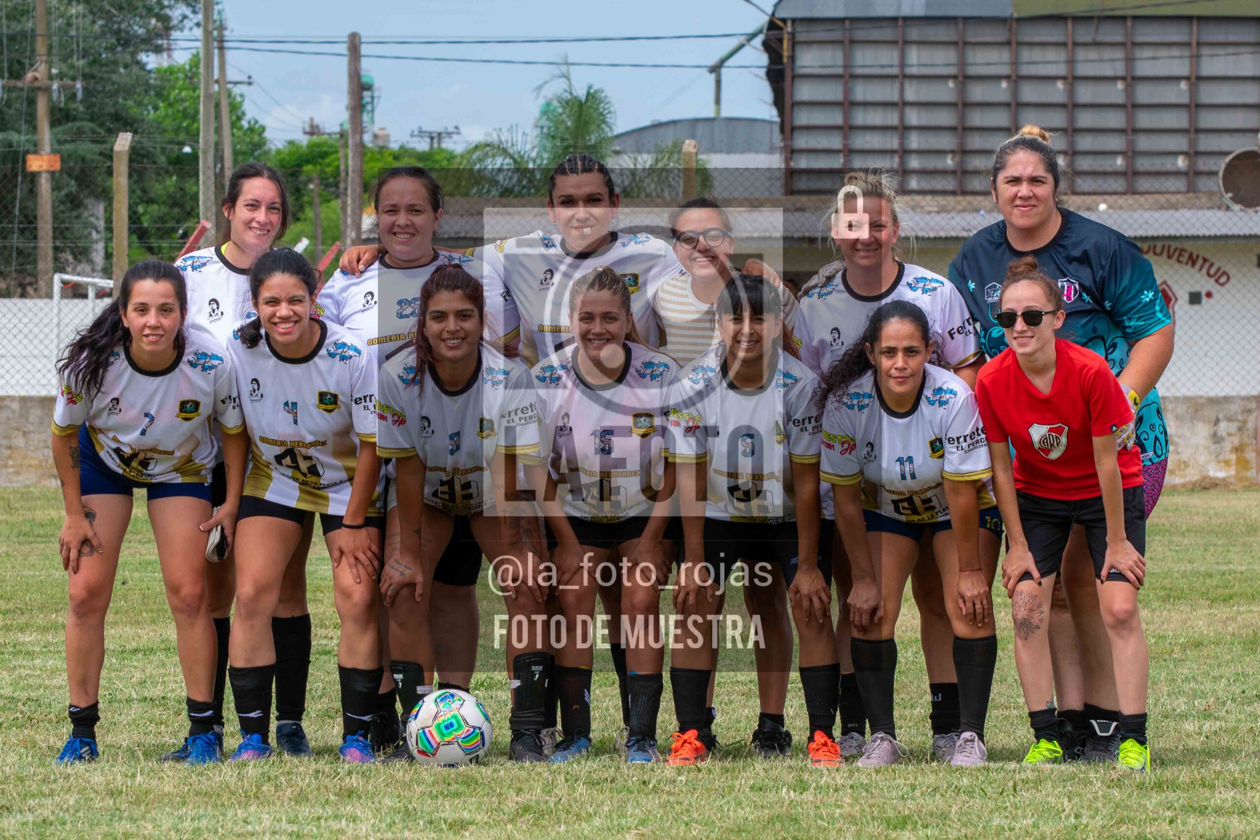 Fotografía 11-1-25-TORNEO-7-1-1-scaled de 10-1-26 TORNEO / FEMENINO