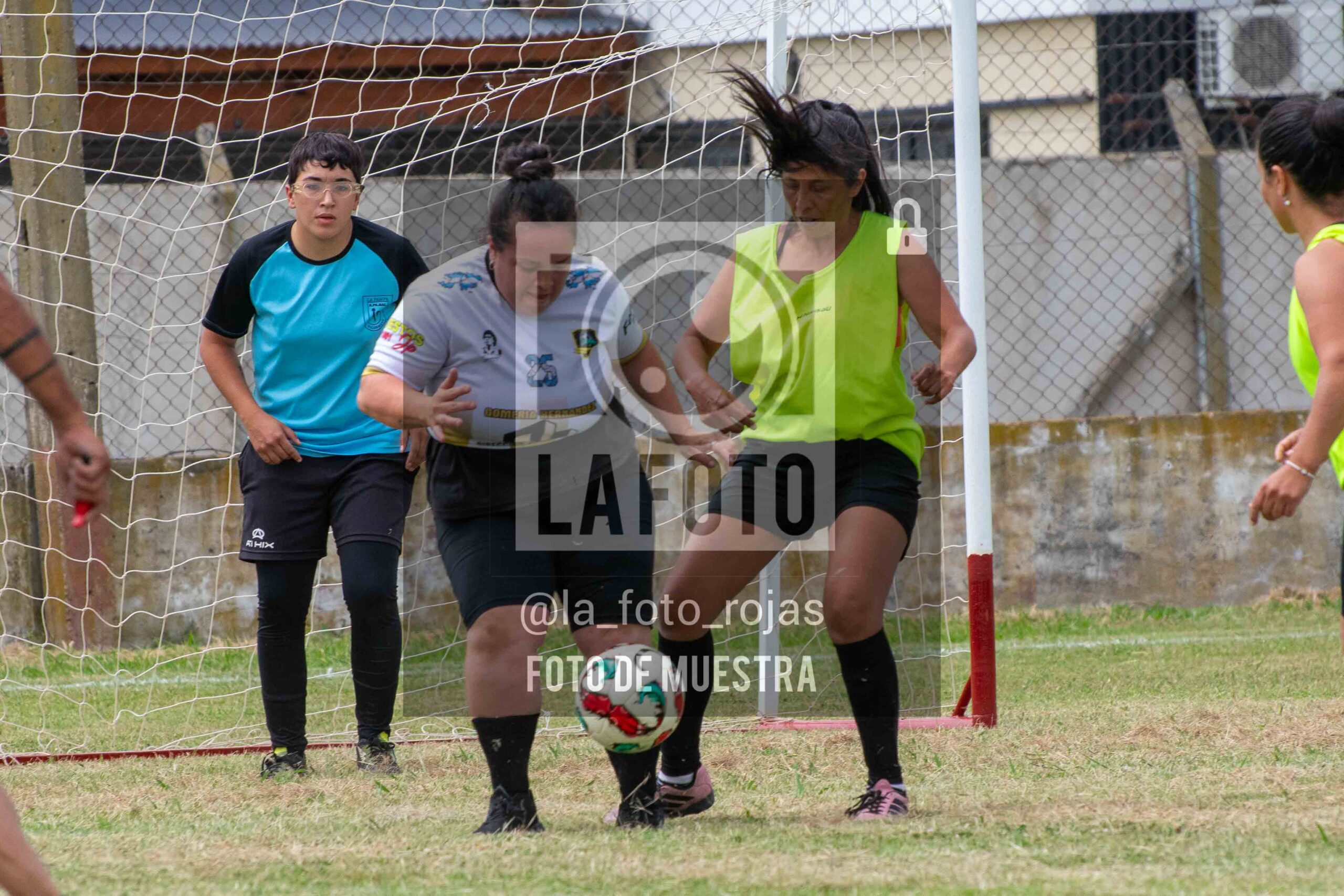 Fotografía 11-1-25-TORNEO-7-1-10-scaled de 10-1-26 TORNEO / FEMENINO