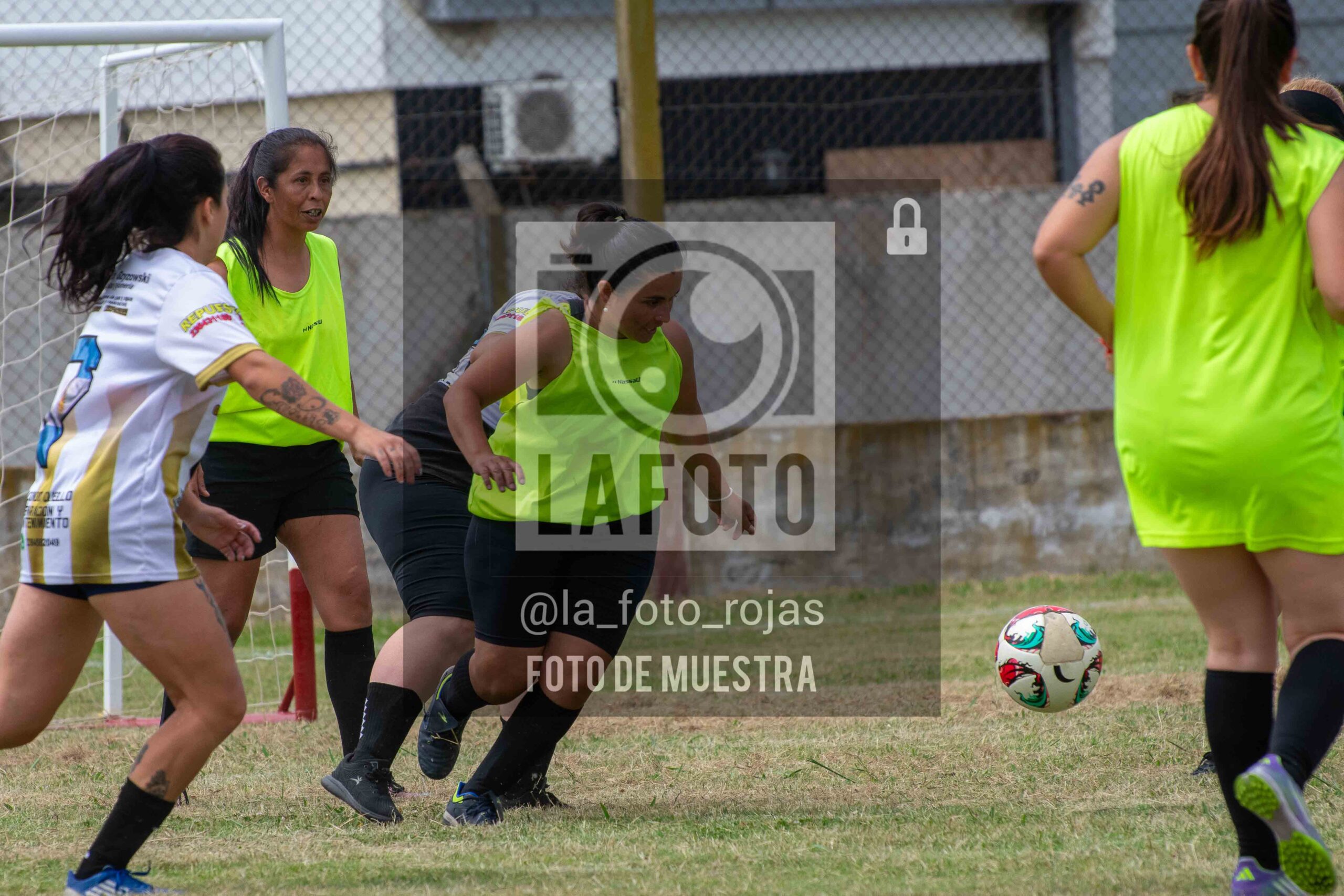 Fotografía 11-1-25-TORNEO-7-1-11-scaled de 10-1-26 TORNEO / FEMENINO
