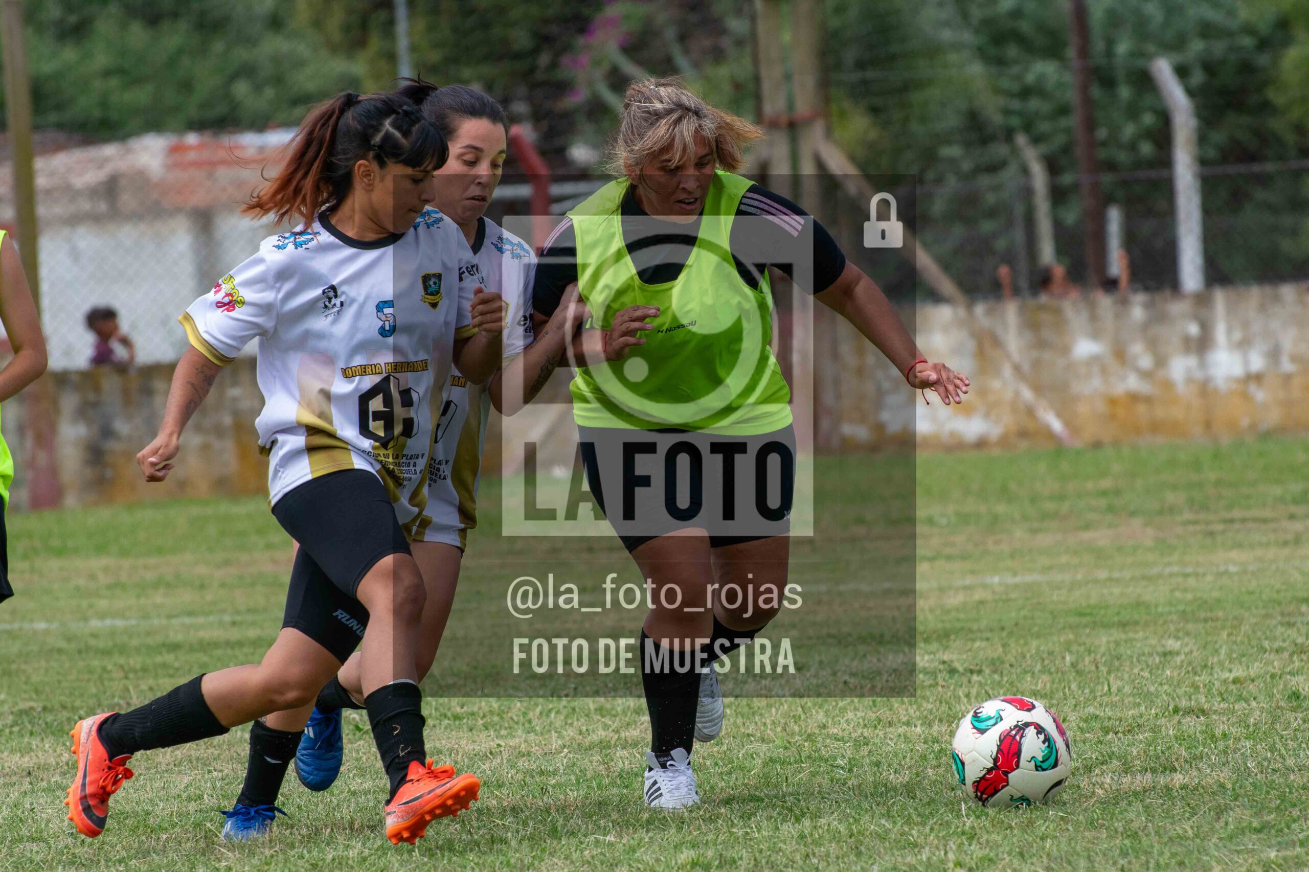Fotografía 11-1-25-TORNEO-7-1-14-scaled de 10-1-26 TORNEO / FEMENINO