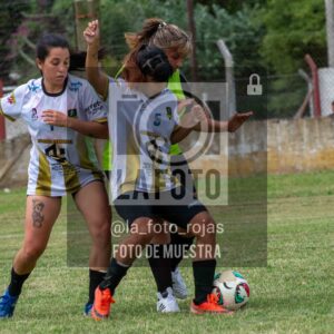 Fotografía 11-1-25-TORNEO-7-1-15-scaled de 10-1-26 TORNEO / FEMENINO