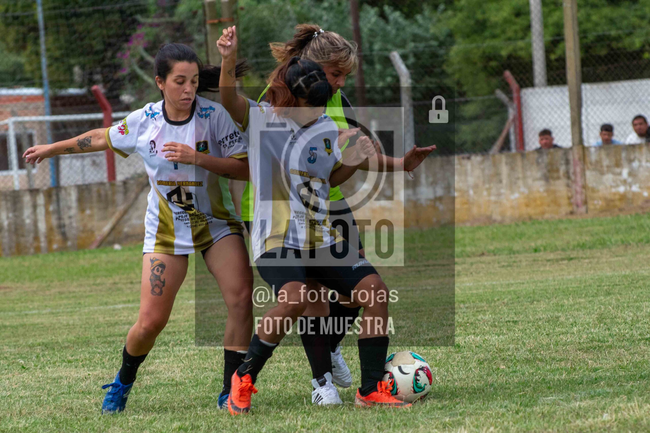 Fotografía 11-1-25-TORNEO-7-1-15-scaled de 10-1-26 TORNEO / FEMENINO