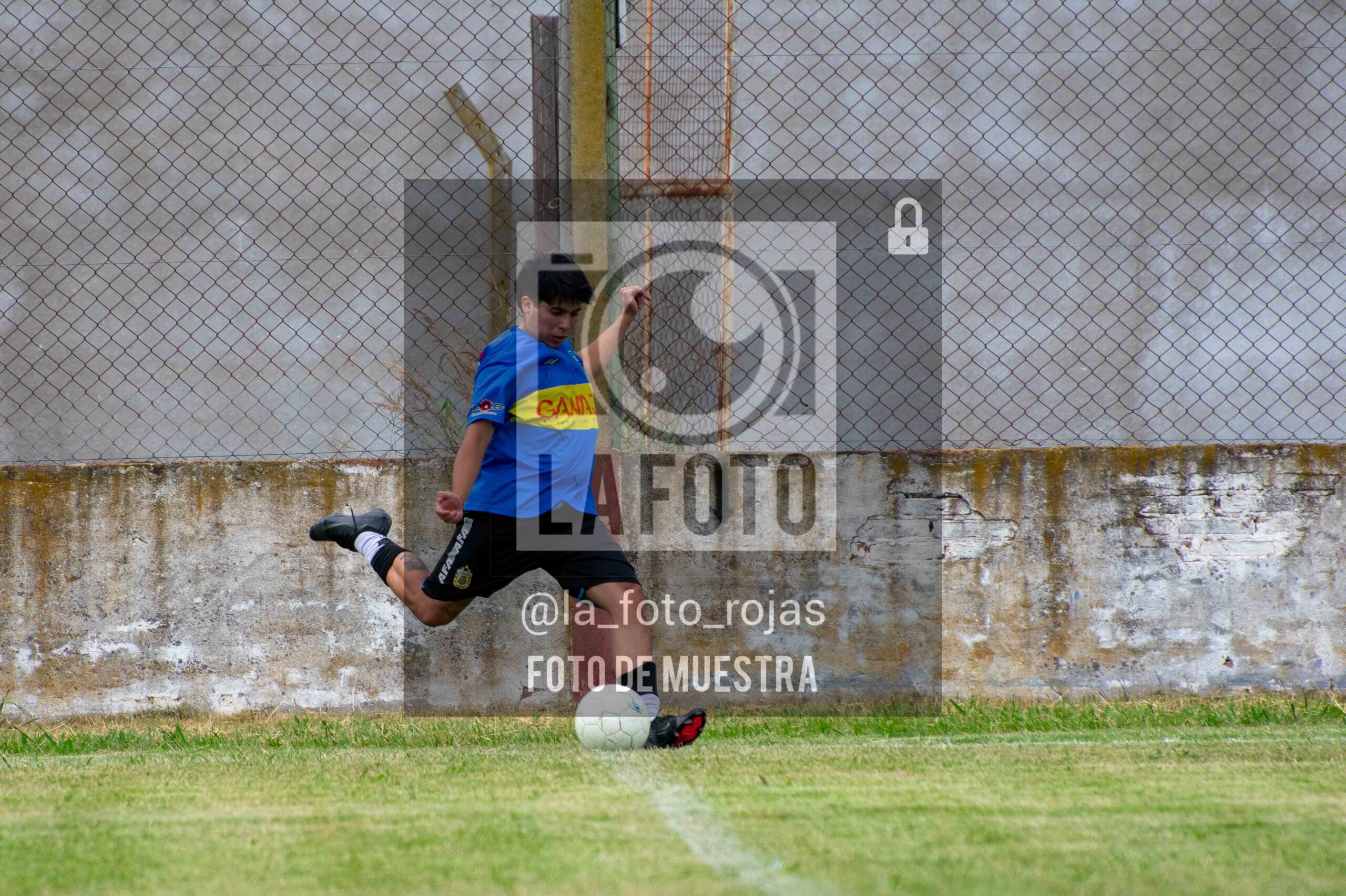 Fotografía 11-1-25-TORNEO-7-1-153-scaled de 10-1-26 TORNEO / MASCULINO