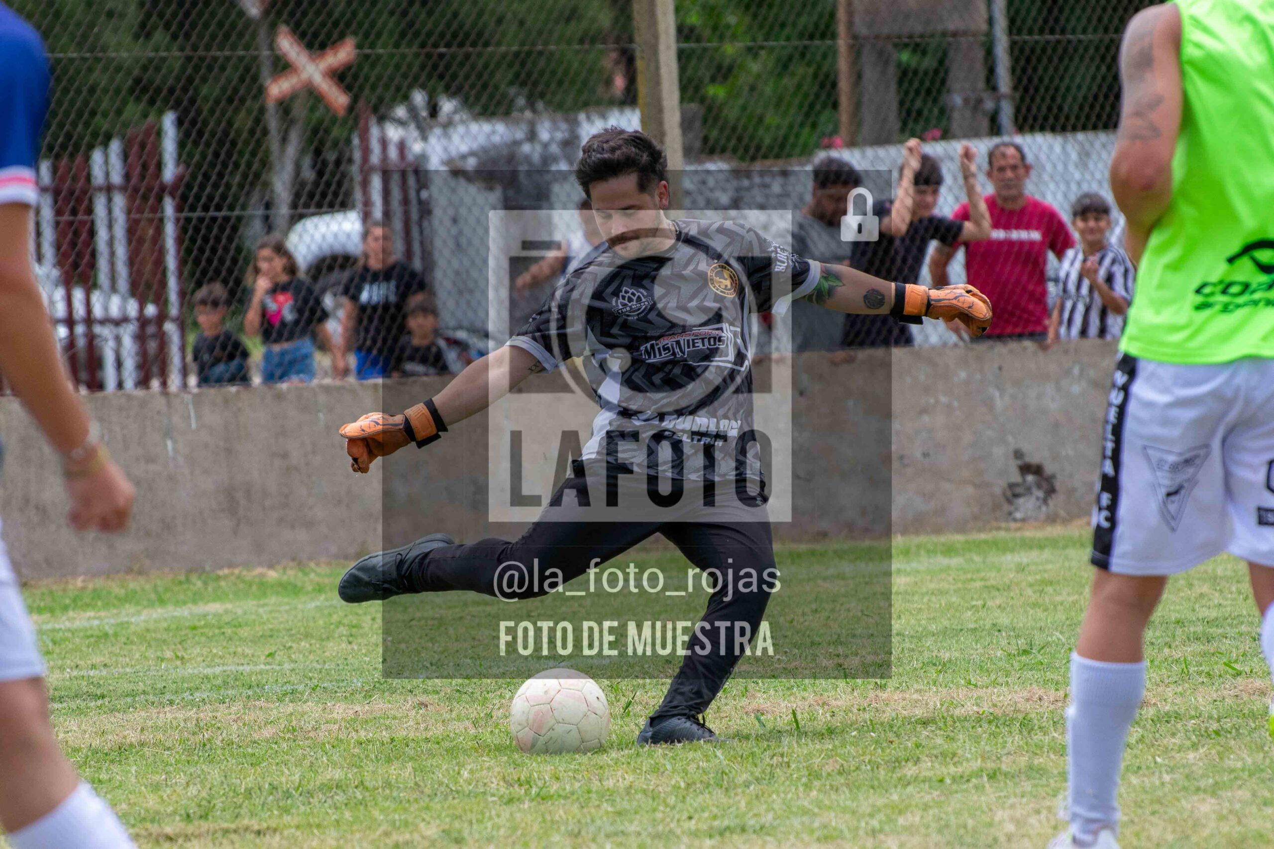 Fotografía 11-1-25-TORNEO-7-1-165-scaled de 10-1-26 TORNEO / MASCULINO