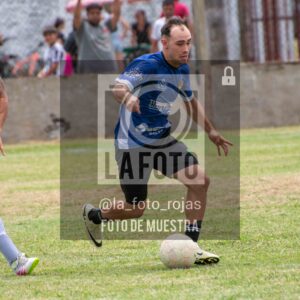 Fotografía 11-1-25-TORNEO-7-1-170-scaled de 10-1-26 TORNEO / MASCULINO