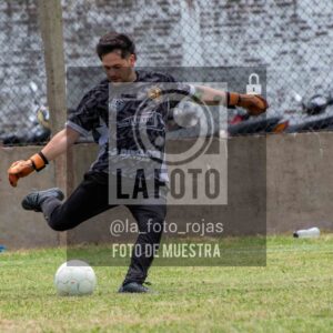 Fotografía 11-1-25-TORNEO-7-1-173-scaled de 10-1-26 TORNEO / MASCULINO