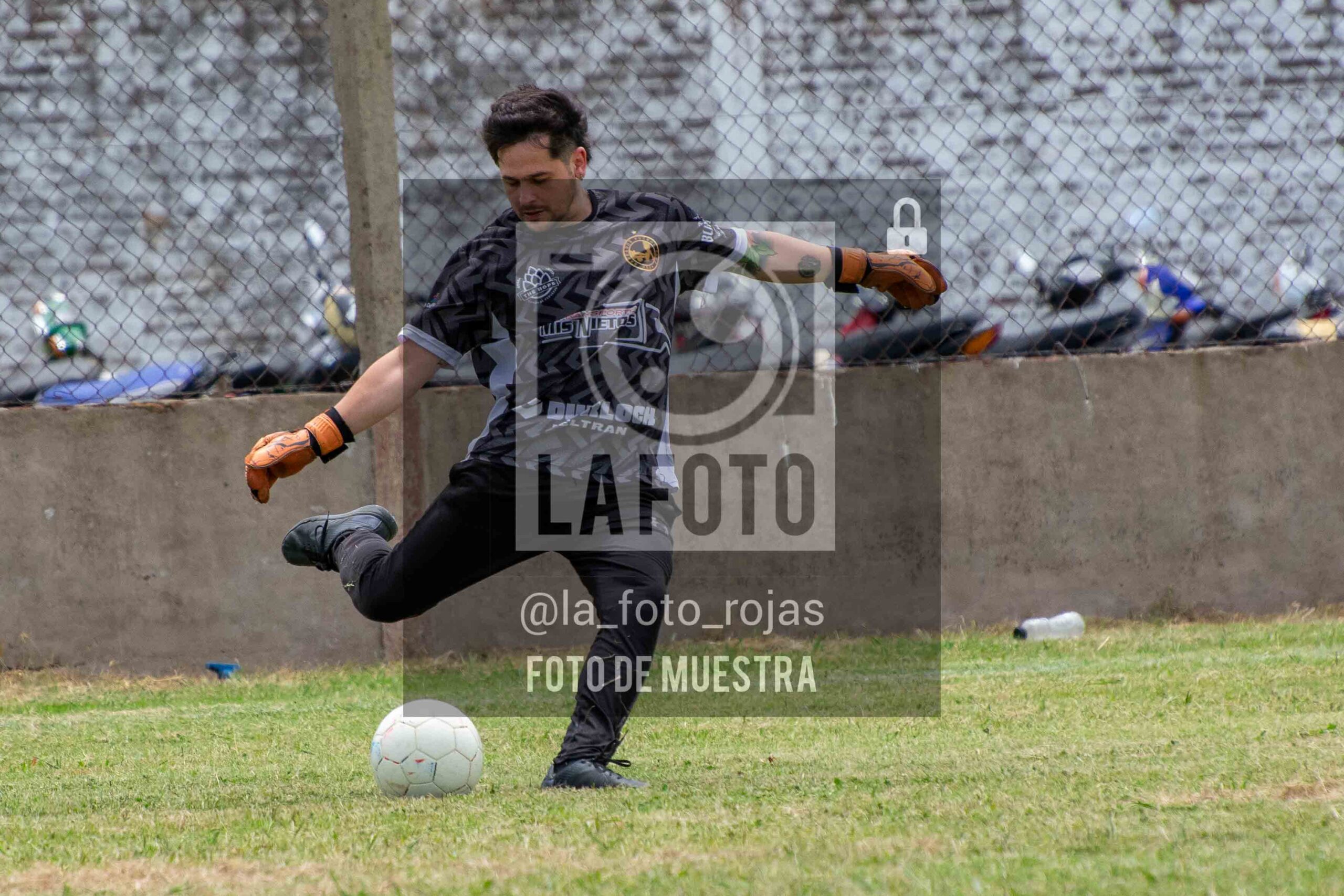 Fotografía 11-1-25-TORNEO-7-1-173-scaled de 10-1-26 TORNEO / MASCULINO