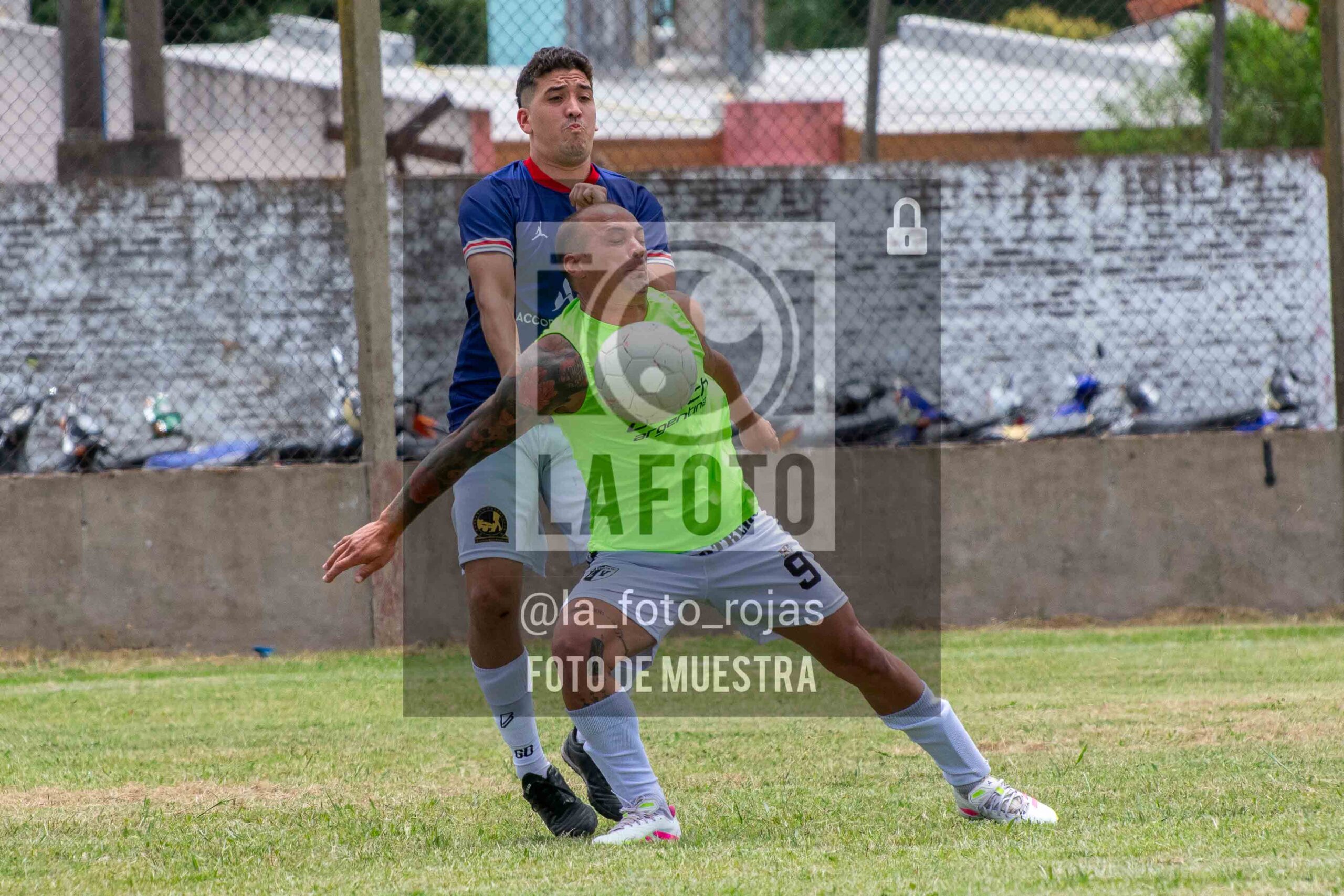 Fotografía 11-1-25-TORNEO-7-1-175-scaled de 10-1-26 TORNEO / MASCULINO
