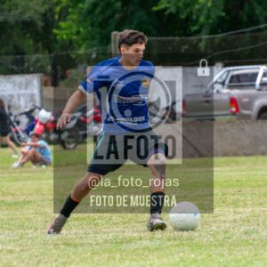 Fotografía 11-1-25-TORNEO-7-1-178-scaled de 10-1-26 TORNEO / MASCULINO