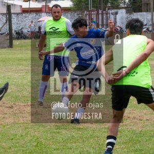 Fotografía 11-1-25-TORNEO-7-1-181-scaled de 10-1-26 TORNEO / MASCULINO