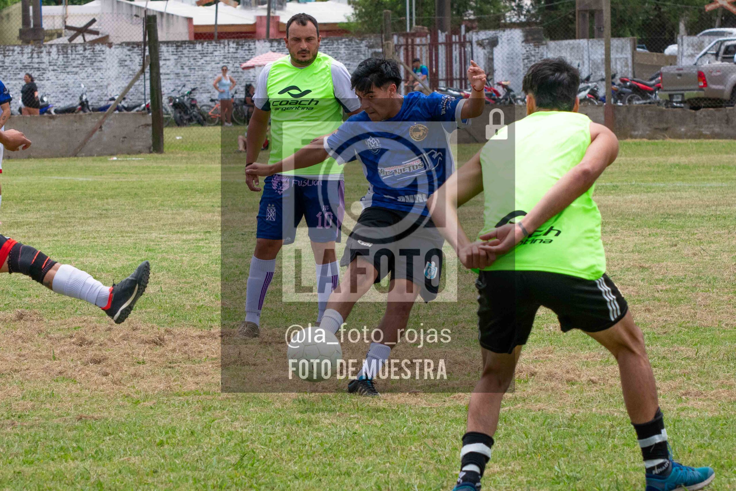 Fotografía 11-1-25-TORNEO-7-1-181-scaled de 10-1-26 TORNEO / MASCULINO