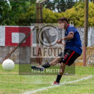 Fotografía 11-1-25-TORNEO-7-1-182-scaled de 10-1-26 TORNEO / MASCULINO